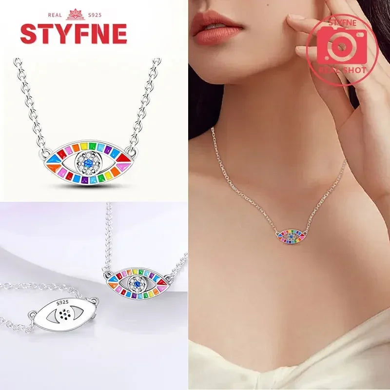 S195768c9999247c89ae0fbfc567d3088t