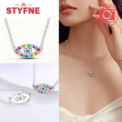 S195768c9999247c89ae0fbfc567d3088t