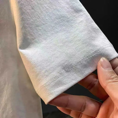 S19fb71d93d6f40fa96dd5d5e51152133r