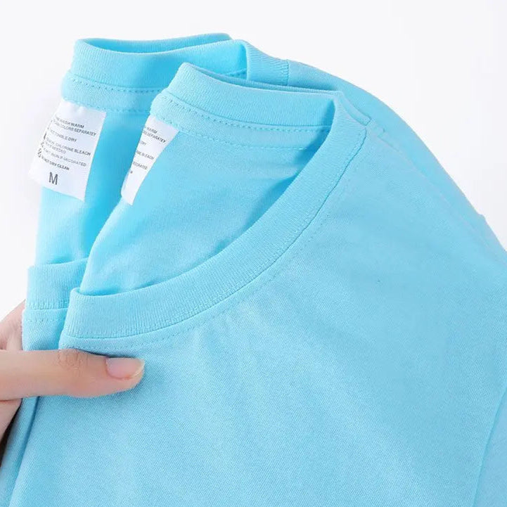 S1cd48272afa04b06b0c13800da6a07caA