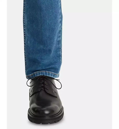 S212b39b14c07407b8fe534d07c9f183aV