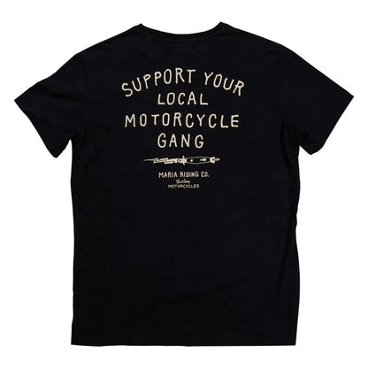 S241d473b6dd14945911b9a304a1adf38r