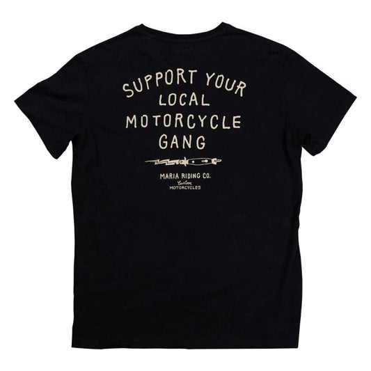 S241d473b6dd14945911b9a304a1adf38r