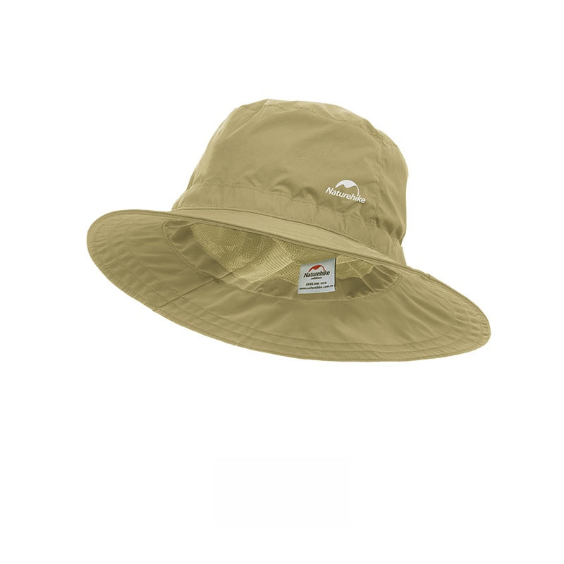 S2c172cb6dfa24defae47a3ced8331733A