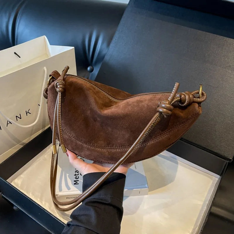 S2cce5a10e36047949be5a38a1b6f43f0i