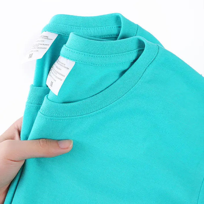 S2d56de5a63f748aeaf5b3c70694cbc31O