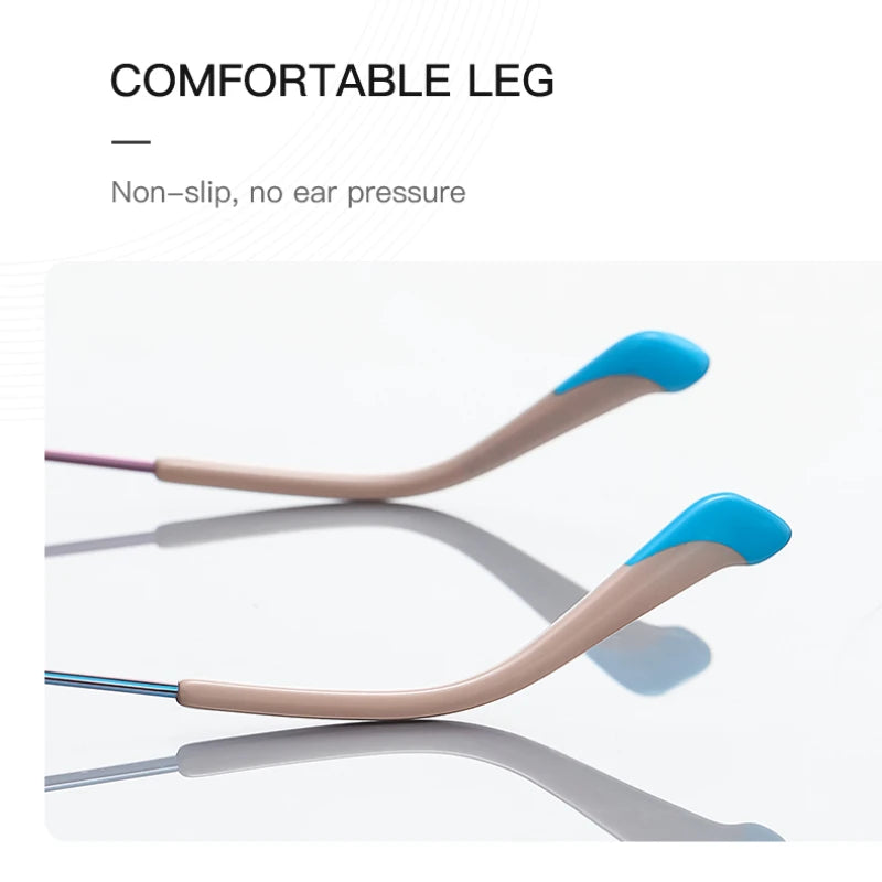 S2d9eaf040b56456b8d394cdffa8fd349G