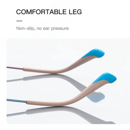 S2d9eaf040b56456b8d394cdffa8fd349G