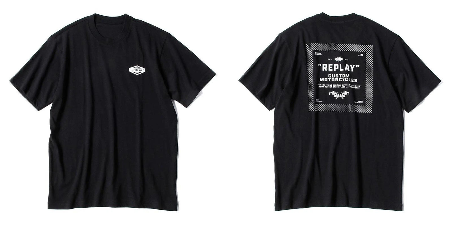 S2faac7750e46449394c2231ddfdfb855w