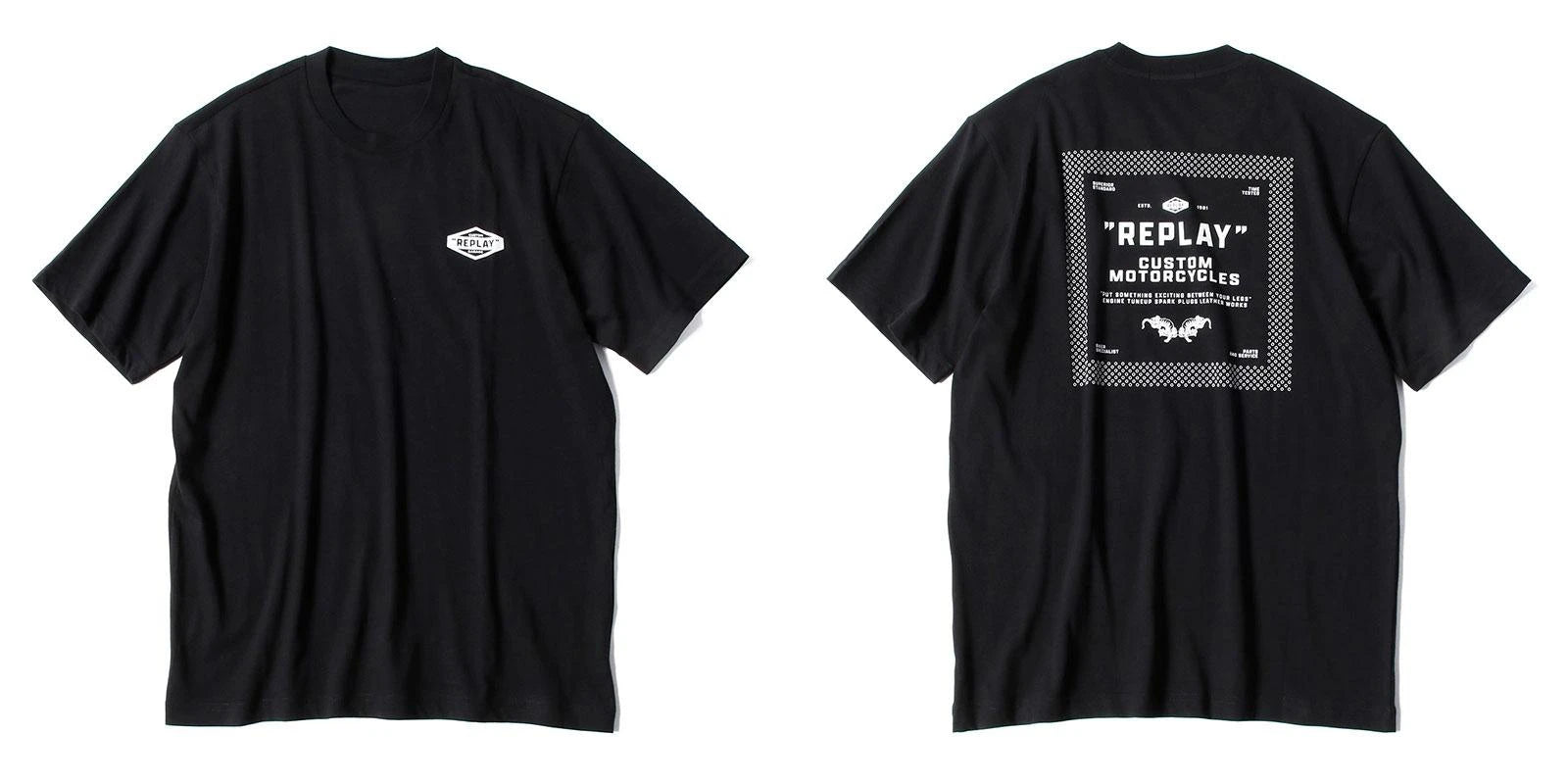 S2faac7750e46449394c2231ddfdfb855w