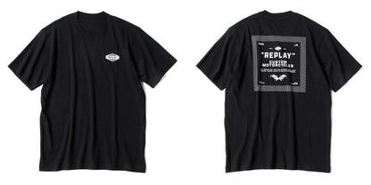 S2faac7750e46449394c2231ddfdfb855w