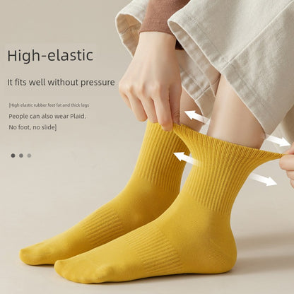 S3133b8d3a8244150bcb2d0c1c80f89d8l