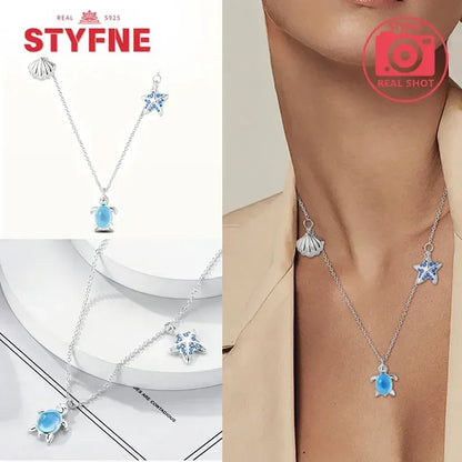 S3575b6736fff460093875890deb1a712z