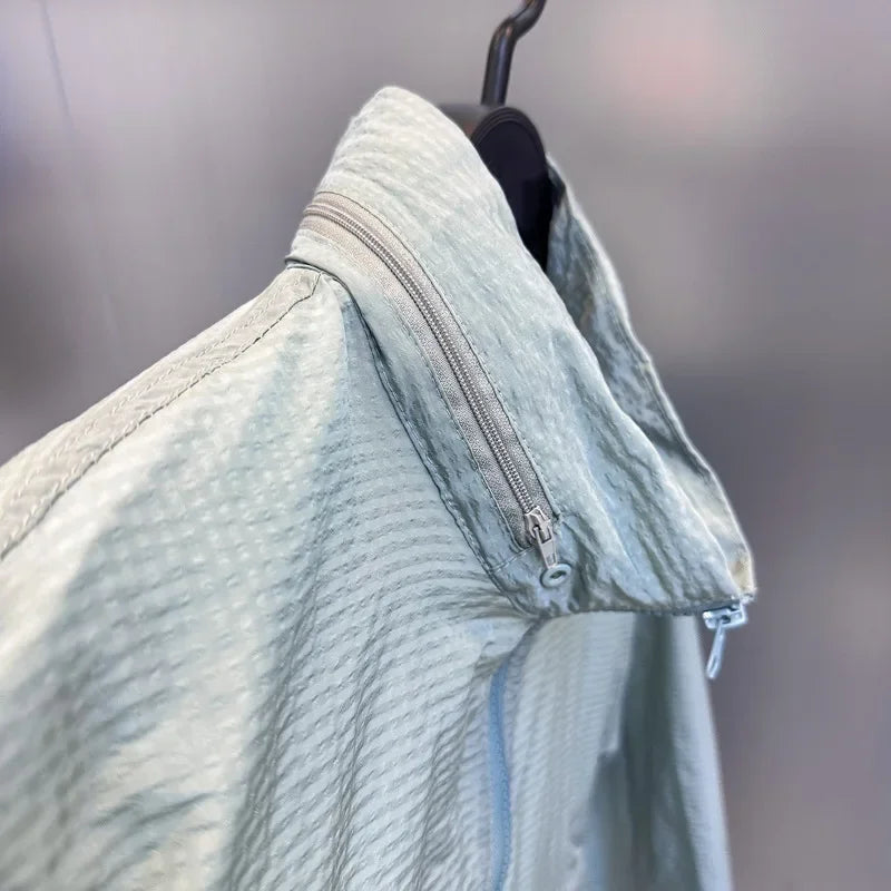 S364c02ef83ec408aa19d2e0163888986i