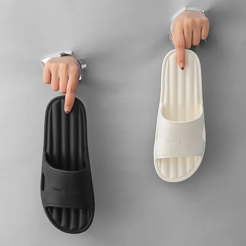 S3813662dc2434e7a9cbb3245c0894263j