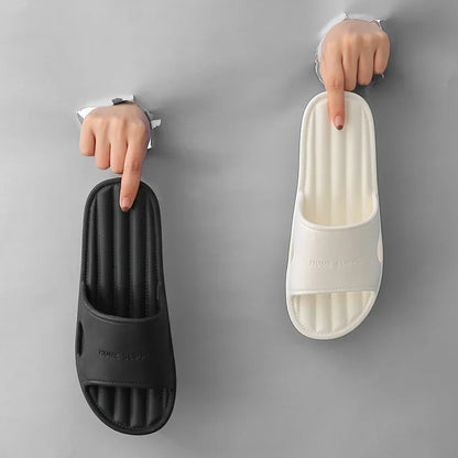 S3813662dc2434e7a9cbb3245c0894263j