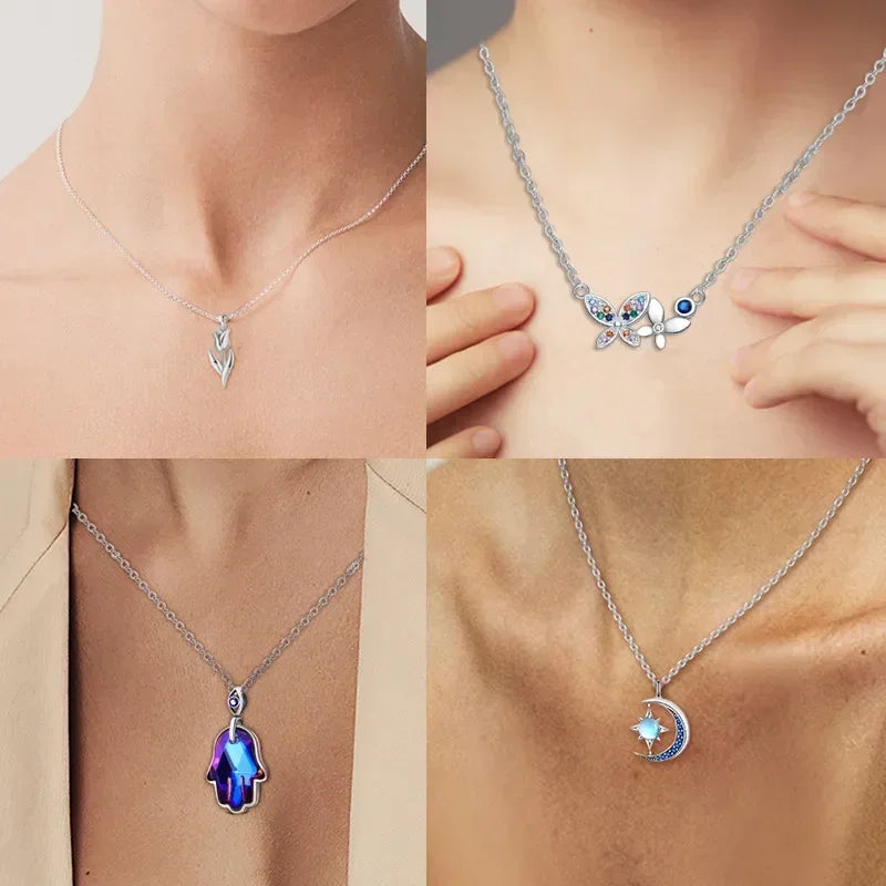 S38975f31ce324f539fbaa72e77d60b4cA