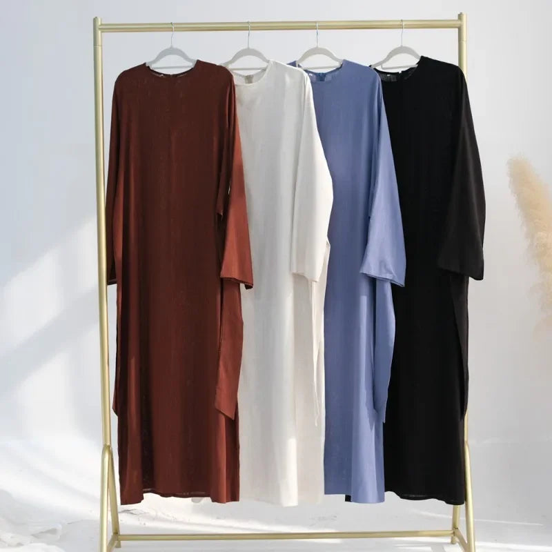 S3acccc007326460abb2ba50fc123c44fJ