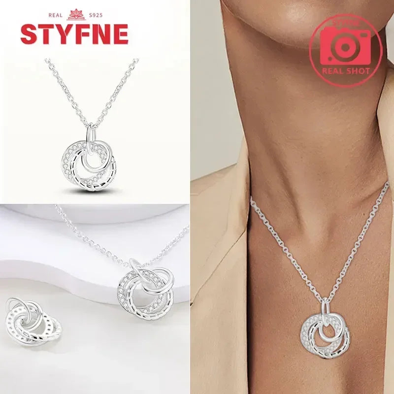 S3cddbf6854674c6fadf82a2a015f036d0