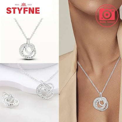 S3cddbf6854674c6fadf82a2a015f036d0