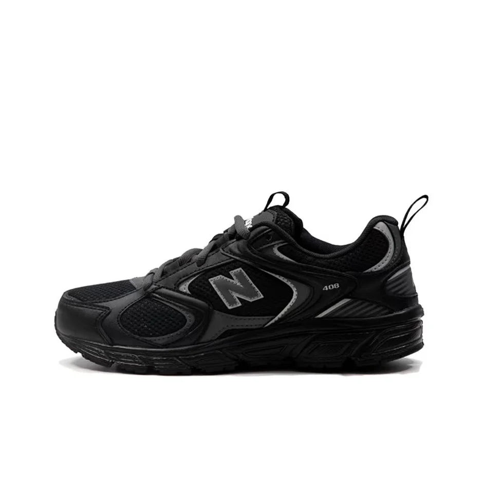 New Balance 408 : Baskets Rétro Streetwear Homme & Femme