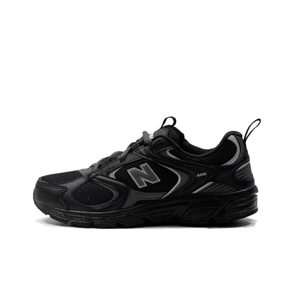 New Balance 408 : Baskets Rétro Streetwear Homme & Femme