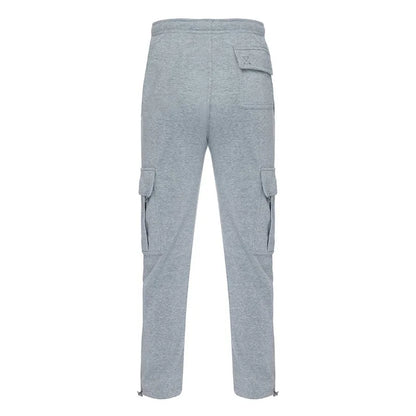 S48c799d4dad64036a91d2e278fe6670c1