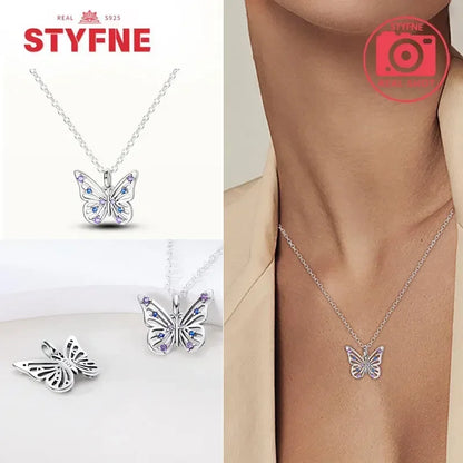 S4ab1c995e9a6477a958183465ec1f24eG