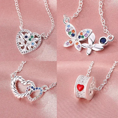 S4ace7b02162c4b19a58295e3433f7b46K