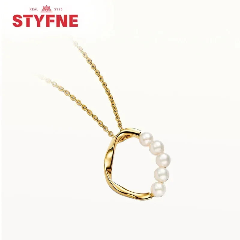 S4c27fcc2a39b42b6b191627d42199b1bw