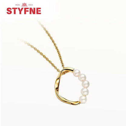 S4c27fcc2a39b42b6b191627d42199b1bw