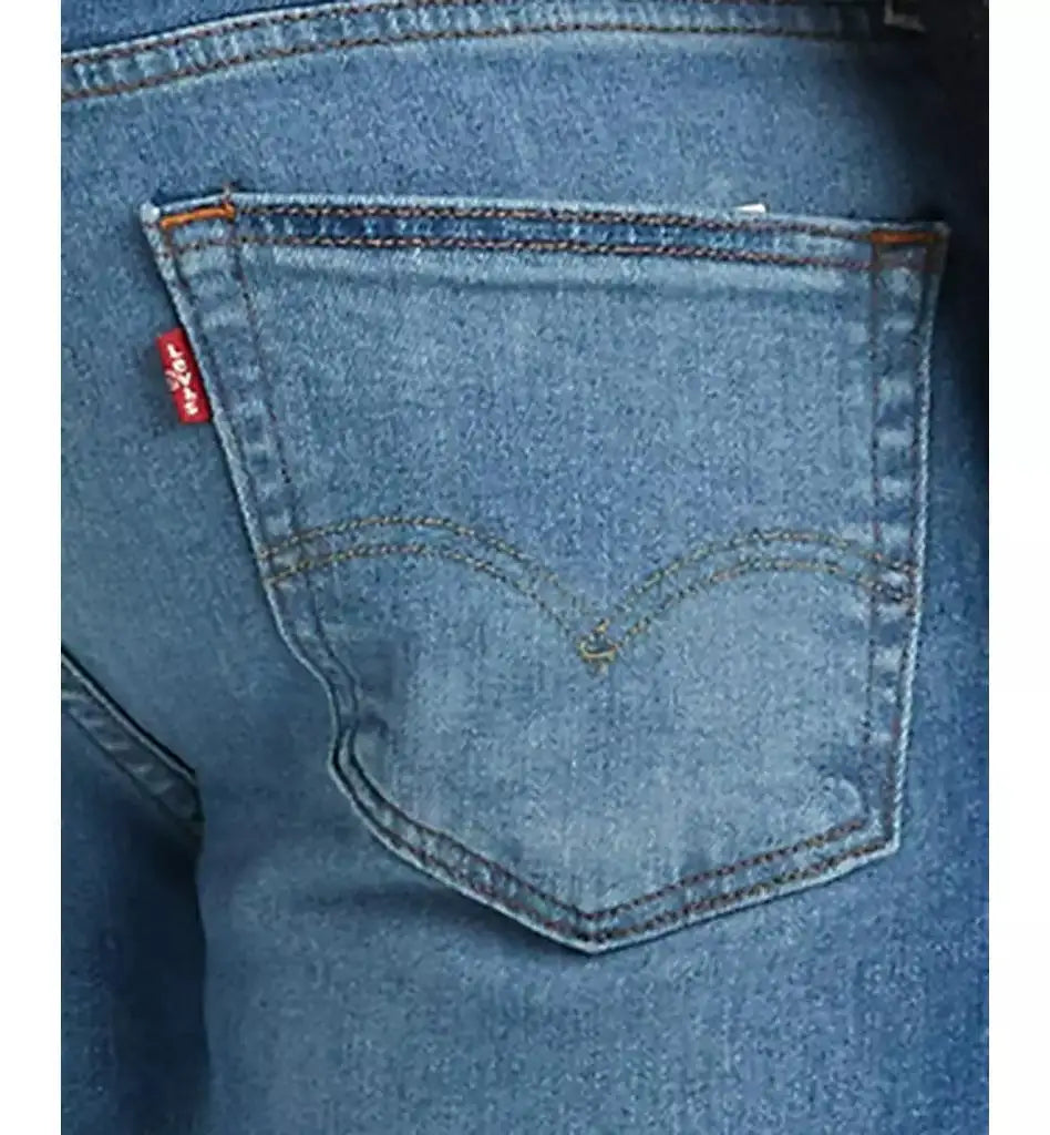 S4c423fa2186a4123a497503dc33fd7a7r