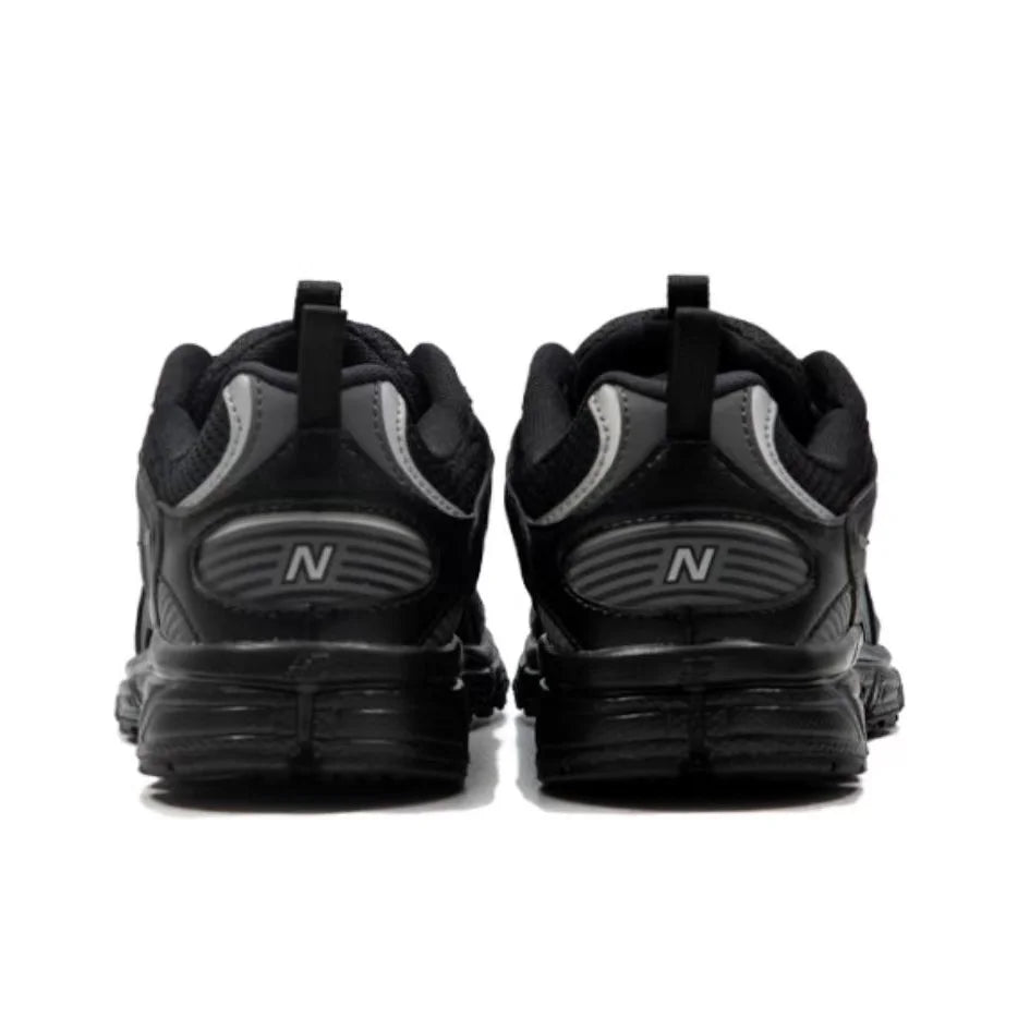 New Balance 408 : Baskets Rétro Streetwear Homme & Femme