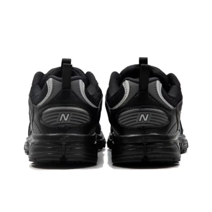 New Balance 408 : Baskets Rétro Streetwear Homme & Femme