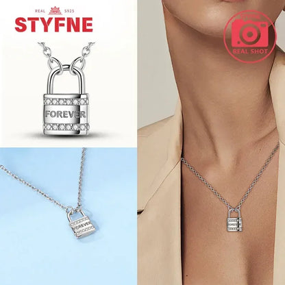 S4d900b878aee4ef2bd42863e7ab3429cj