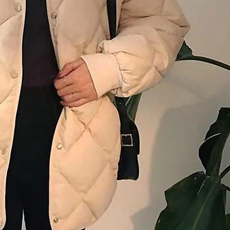 S52ce3575d2a44dab9f230bafb7e466abA