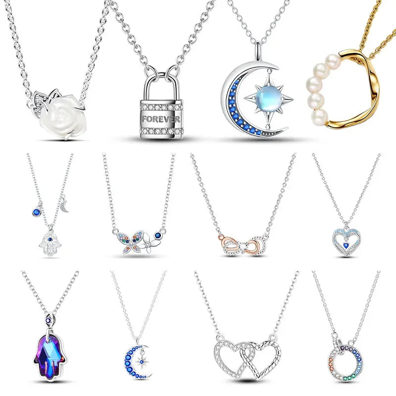 S57281124ab5047d787be427d53d89130X