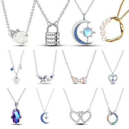 S57281124ab5047d787be427d53d89130X