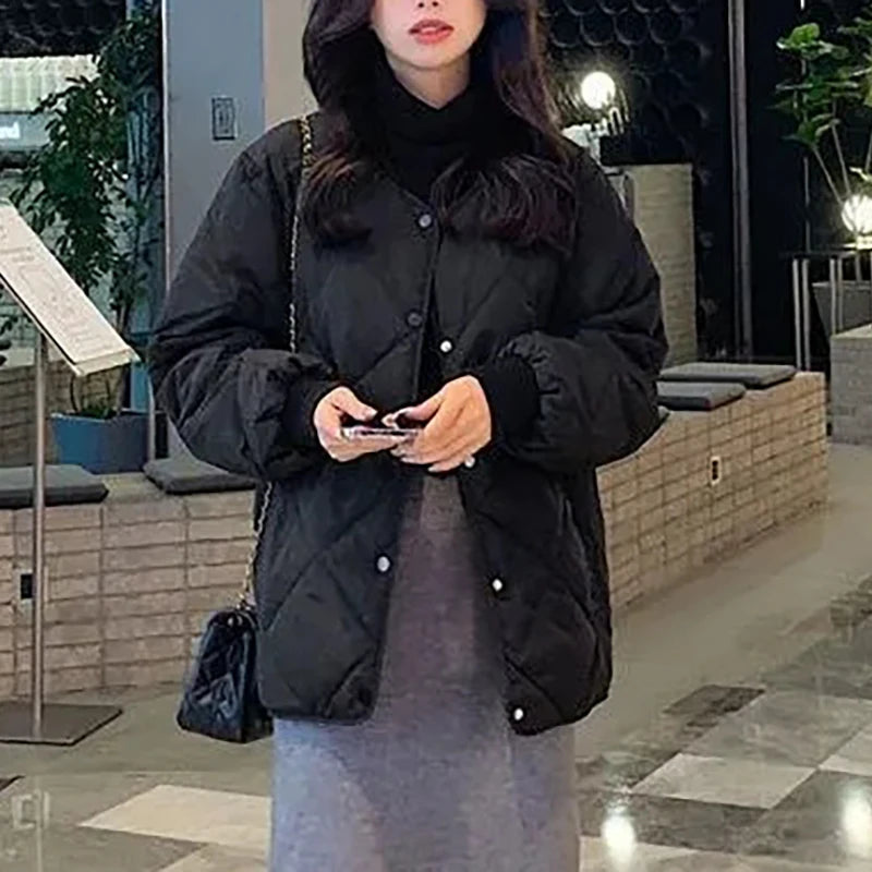 S59a43175208c4d31831bd4a7c92b0d472