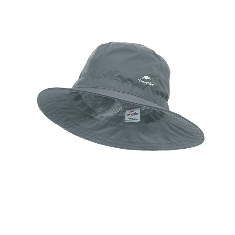 S5d3e1bae0fcc497e897cd4b5640b35d02