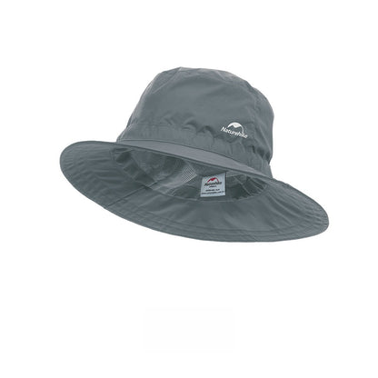 S5d3e1bae0fcc497e897cd4b5640b35d02