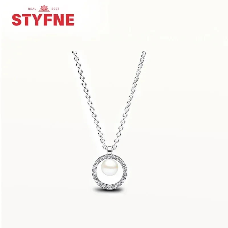 S5d752c3572d24cf08009e310d950e332E