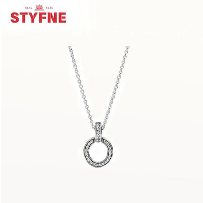 S60fde03c374a43d5992cbc981fdaf936J