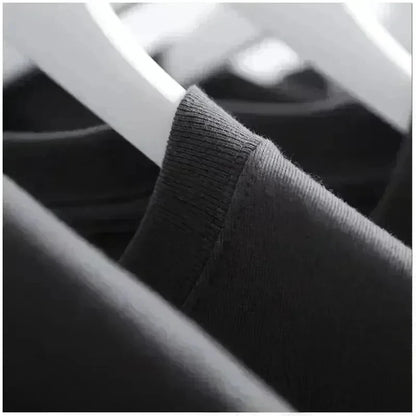 S6172ba1a58ee4e3aa1e4653152b09534m