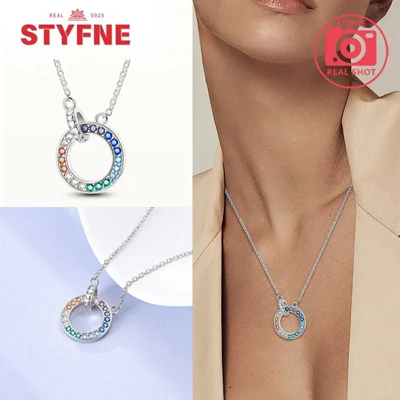 S62151b2d8a174684bb37e6a39eef8e776