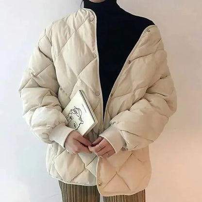 S628a7d227dd74cee98e46a9547377261w