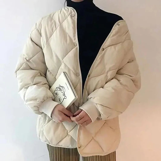 S628a7d227dd74cee98e46a9547377261w