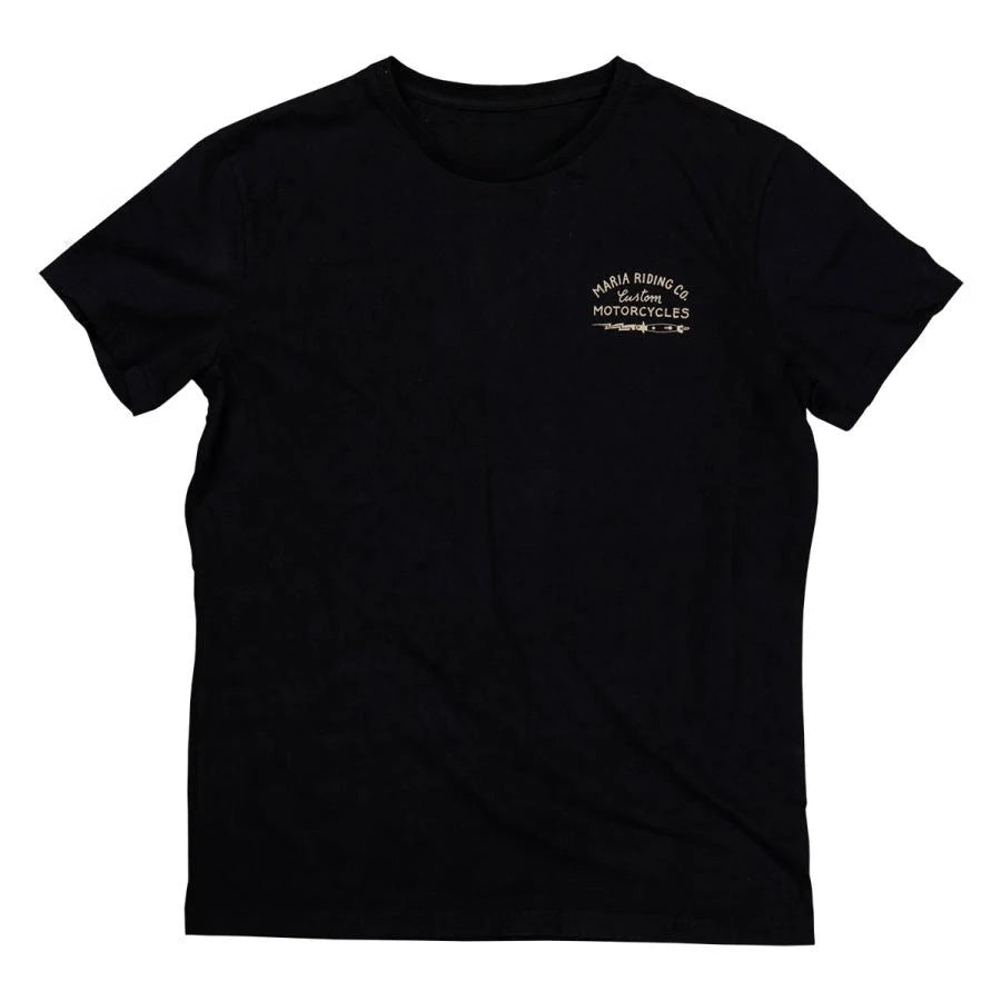 S62b84fb6ce6a4117ab740804551d552dC