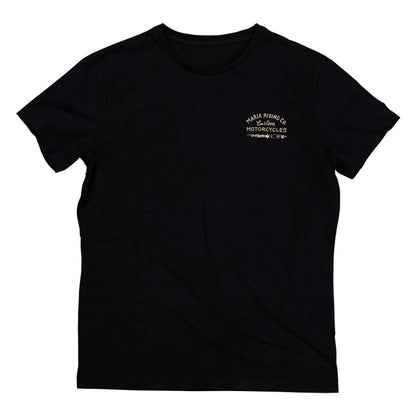 S62b84fb6ce6a4117ab740804551d552dC