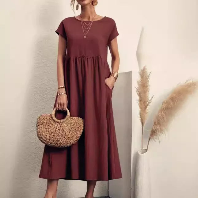 S67d5a6dfbf084975a857d679c657c01f4